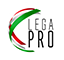 Logo Lega Pro