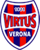 Virtus Verona